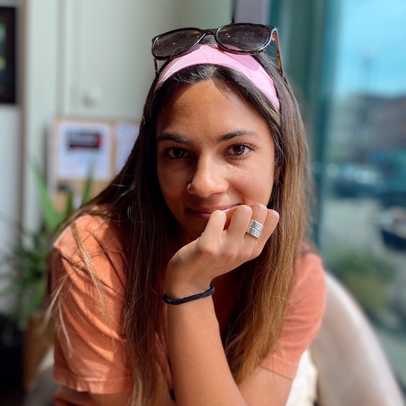 ellaham15